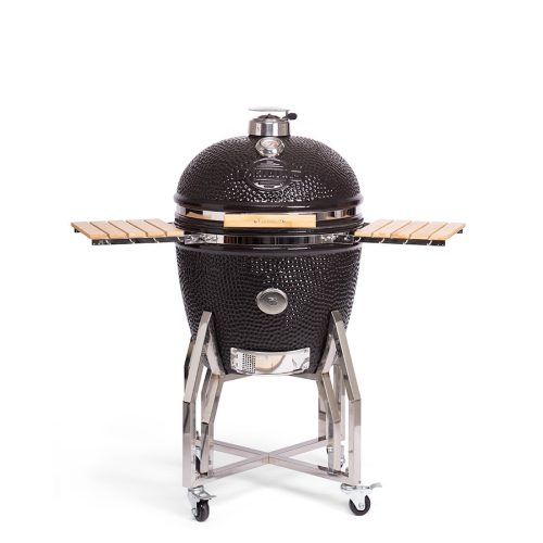 Yakiniku XLarge Kamado grill 22'