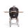 Yakiniku XLarge Kamado grill 22' pro set komplett