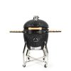 Yakiniku XXLarge Kamado grill 24'