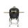 Yakiniku XXLarge Kamado grill 24'