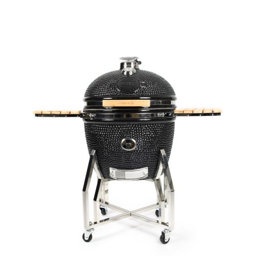 Yakiniku XXLarge Kamado grill 24'