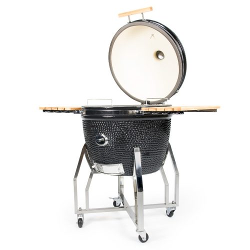Yakiniku XXLarge Kamado grill 24'