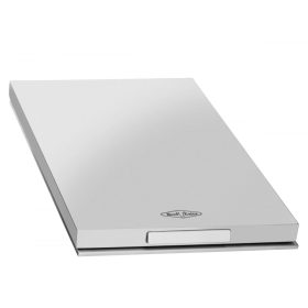 BeefEater PROLINE beépíthető oldalégő