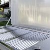 PLANET OASI B.IN 80 GRILL RR  Beépíthető gázgrill rostlap 