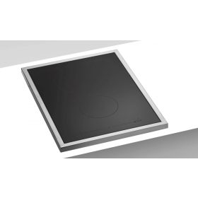 PLANET OASI B.IN INDU Beépíthető indukciós főzőlap