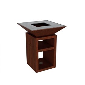 VULCANUS® Grill Pro730 Chef