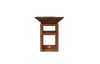 VULCANUS® Grill Pro730 Chef