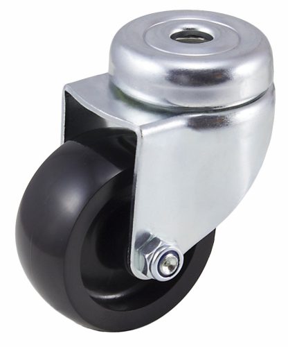 VULCANUS® Wheel seet (4db kerék)