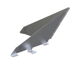 VULCANUS® Wind guard - szélfogó