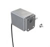 VULCANUS® Nyársforgató motor (univerzális)