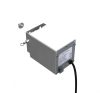 VULCANUS® Nyársforgató motor (univerzális)