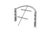  VULCANUS® Pro730 Asado - main set
