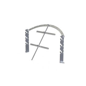  VULCANUS® Pro730 Asado - main set