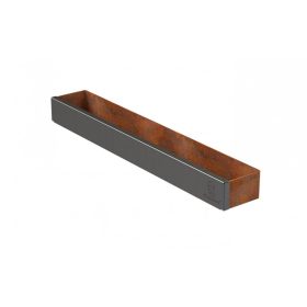 VULCANUS® mágneses konzol - Magnetic bar