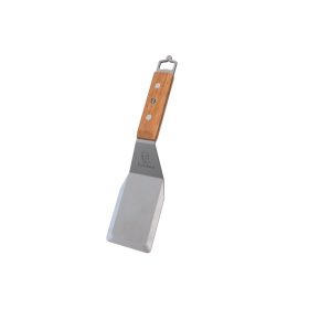 VULCANUS® spatula