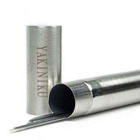 Yakiniku barbecue nyárstű 1.5 - 20 db