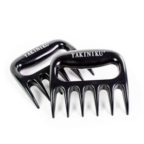 Yakiniku húskarom 2.0