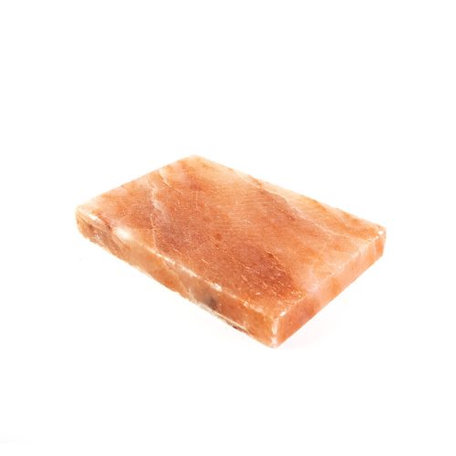 Yakiniku Himalaya sótégla