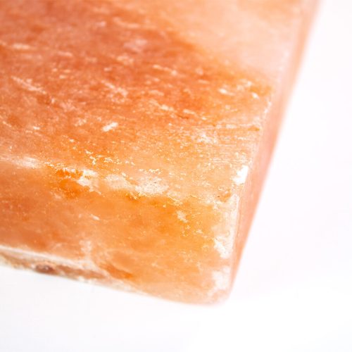 Yakiniku Himalaya sótégla