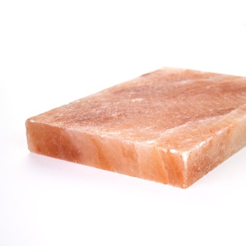 Yakiniku Himalaya sótégla