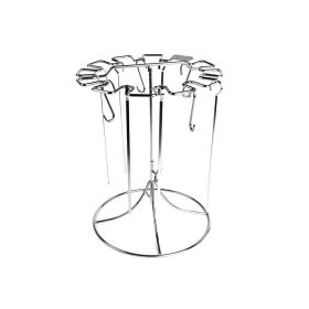 Yakiniku Tandoori készlet