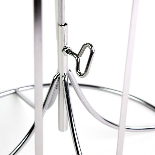 Yakiniku Tandoori készlet