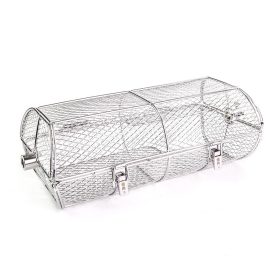 Yakiniku nyárskosár