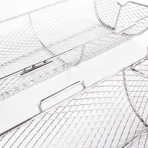 Yakiniku nyárskosár