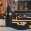 Yakiniku termosz