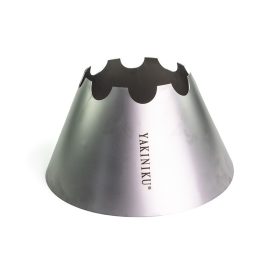 Yakiniku Vulcano - L, XL, XXL