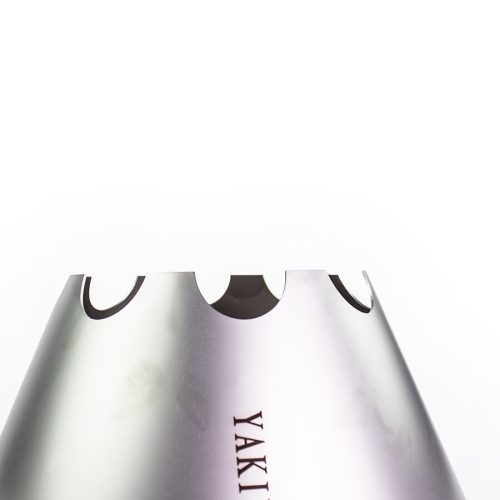 Yakiniku Vulcano - L, XL, XXL