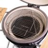 Yakiniku kerek csepegtető tálca Medium/Large/Xlarge/XXLarge