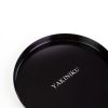 Yakiniku kerek csepegtető tálca Medium/Large/Xlarge/XXLarge