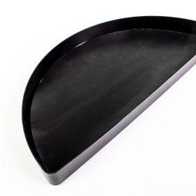 Yakiniku félhold sütőbetét (6 db)