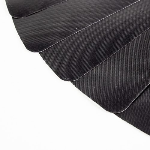 Yakiniku félhold sütőbetét (6 db)