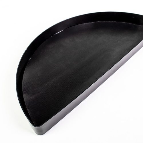 Yakiniku félhold sütőbetét (6 db)