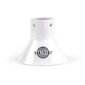 Yakiniku csirkesütő kiegészítő