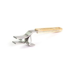 Yakiniku rácskiemelő