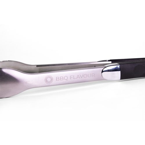 BBQ flavour csipesz