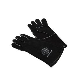 Yakiniku bőrkesztyű