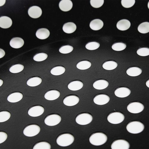 Yakiniku zöldségsütő wok serpenyő