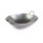 Yakiniku WOK L/XL