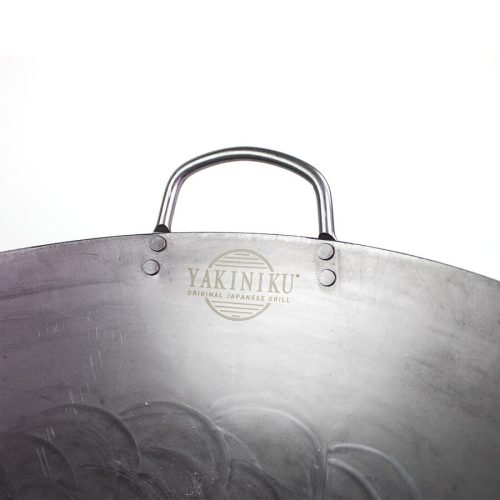 Yakiniku WOK L/XL