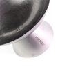 Yakiniku WOK L/XL