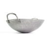 Yakiniku WOK Compact/Medium