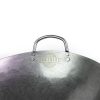 Yakiniku WOK Compact/Medium