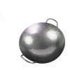 Yakiniku WOK Compact/Medium