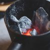 Yakiniku Binchopan