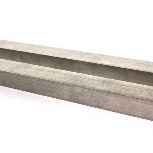 Yakiniku Shichirin YAKITORI rúd