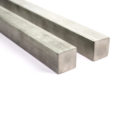 Yakiniku Shichirin YAKITORI rúd